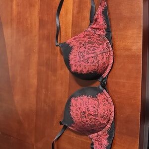 Victorias Secret bra